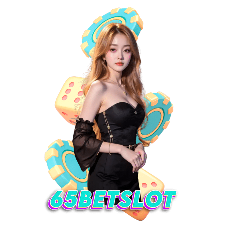 65betslot-สล็อตพีจี
