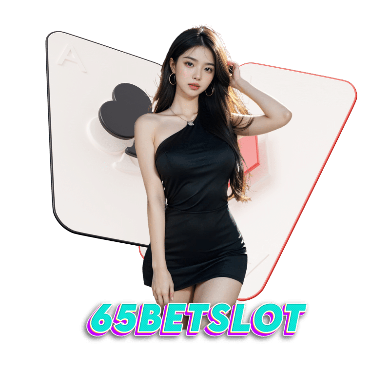 65betslot-UFABET