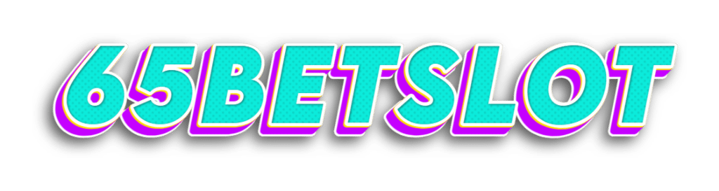 65BETSLOT-logo